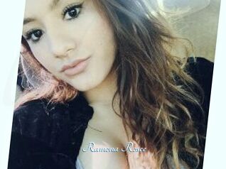 Ramona_Rosee