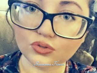Ramonna_Flowers