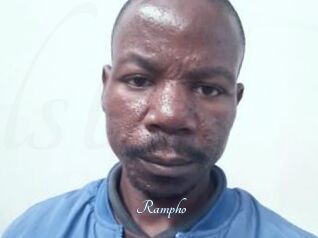 Rampho