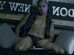 Ramses_c