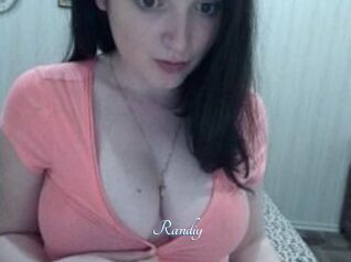 Randiy