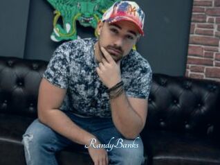 RandyBanks