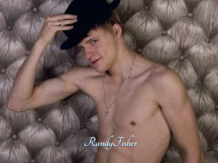 RandyFisher