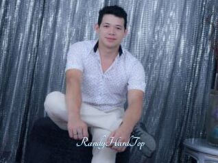 RandyHardTop