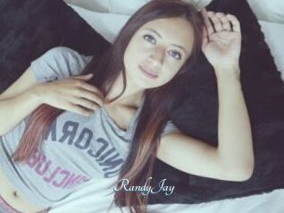 RandyJay