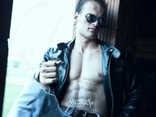 RandySp