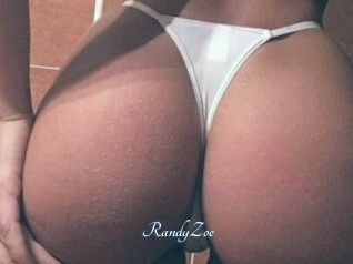 RandyZoe