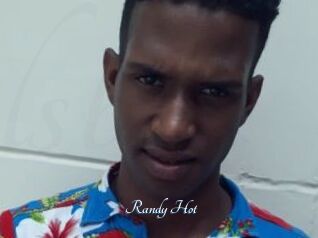 Randy_Hot