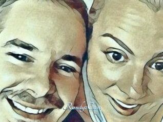 RandyzCam