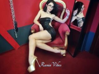 RaniaVibes