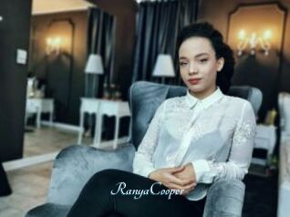 RanyaCooper
