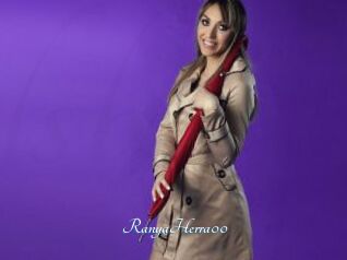 RanyaHerra00