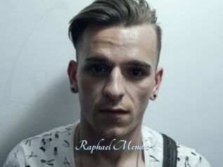 Raphael_Mendez
