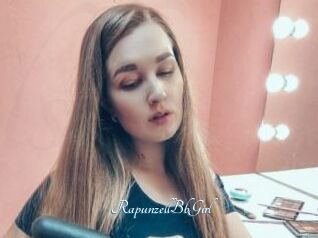 RapunzellBbGirl