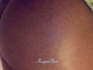 Raquel_Ross