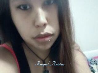 Raquel_Aniston