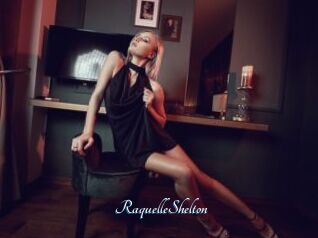 RaquelleShelton