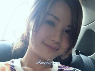 Raspberry_019