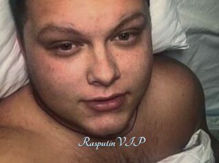 RasputinVIP