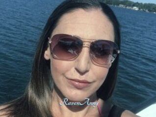 Raven_Anny