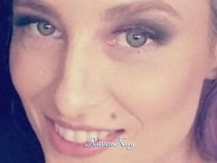RavenKay