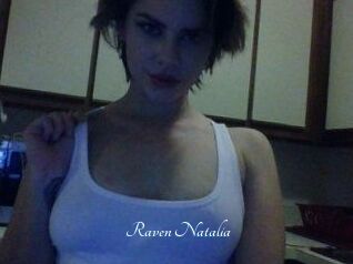 Raven_Natalia