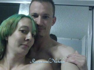 Raven_and_Nicholas