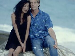 Ravinny