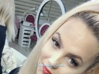Ravishing_Jenna