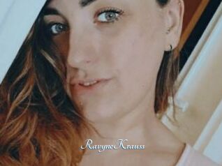 RavyneKrauss