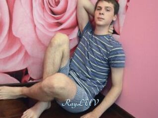 RayLUV