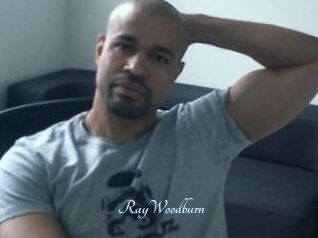 RayWoodburn