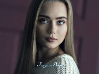 RayanaBrays