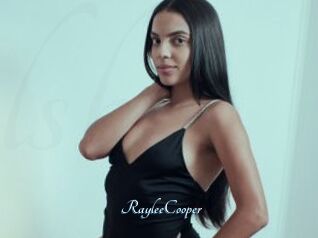 RayleeCooper