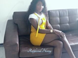 Rayleend_Horny