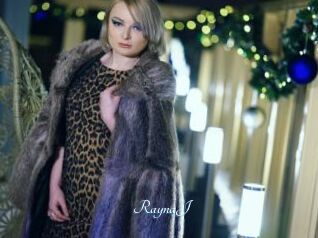 RaynaJ