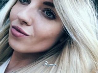 Raynee