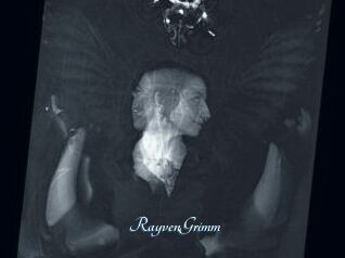 Rayven_Grimm