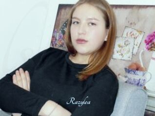 Razylea