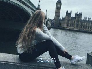 ReadMe