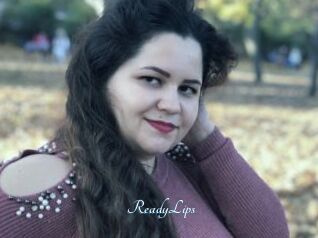 ReadyLips