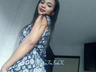 ReadyToFukX
