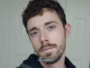 Reagan22