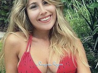 Reagan_Rogers