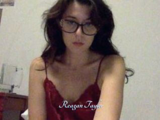 Reagan_Tayler