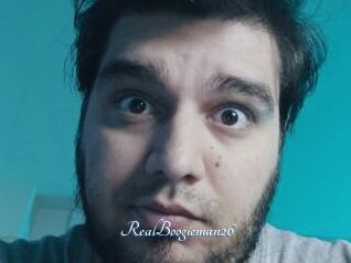RealBoogieman26