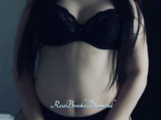 RealBrookeDiamond