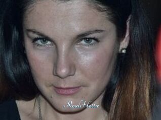 RealHottie