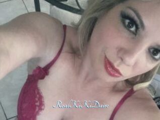 RealKiKiDaire