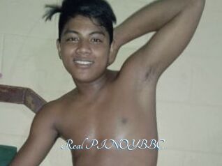 Real_PINOYBBC